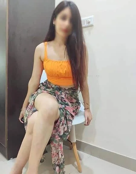Call Girl Service Kirnapur