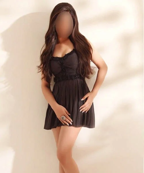 कॉल गर्ल सर्विस in कीर्णापुर